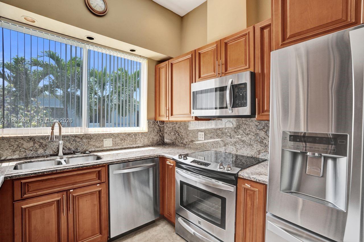 OCEANAGE CONDO - Residential