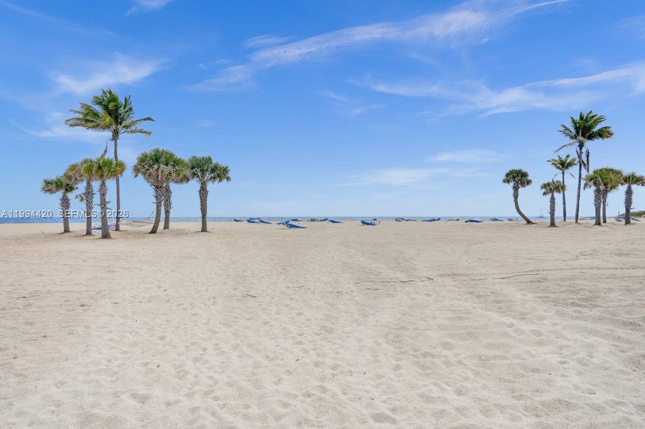 OCEANAGE CONDO - Residential