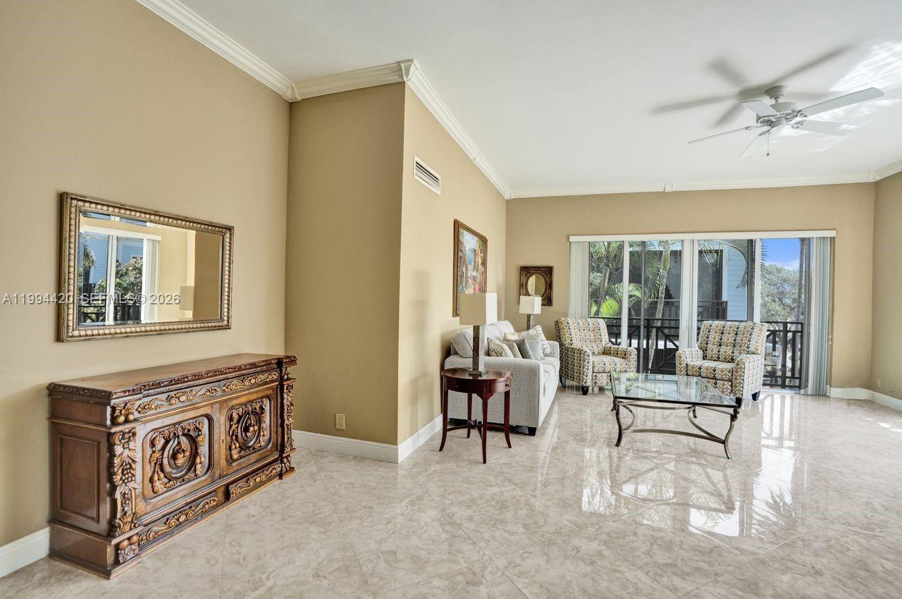 OCEANAGE CONDO - Residential