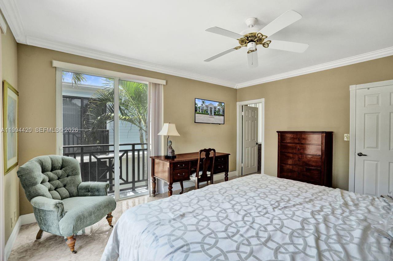 OCEANAGE CONDO - Residential