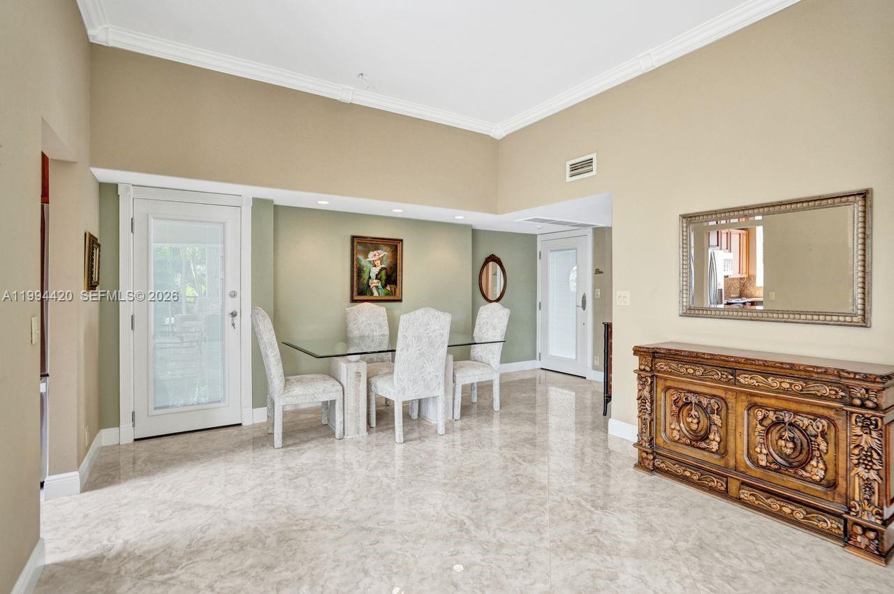 OCEANAGE CONDO - Residential