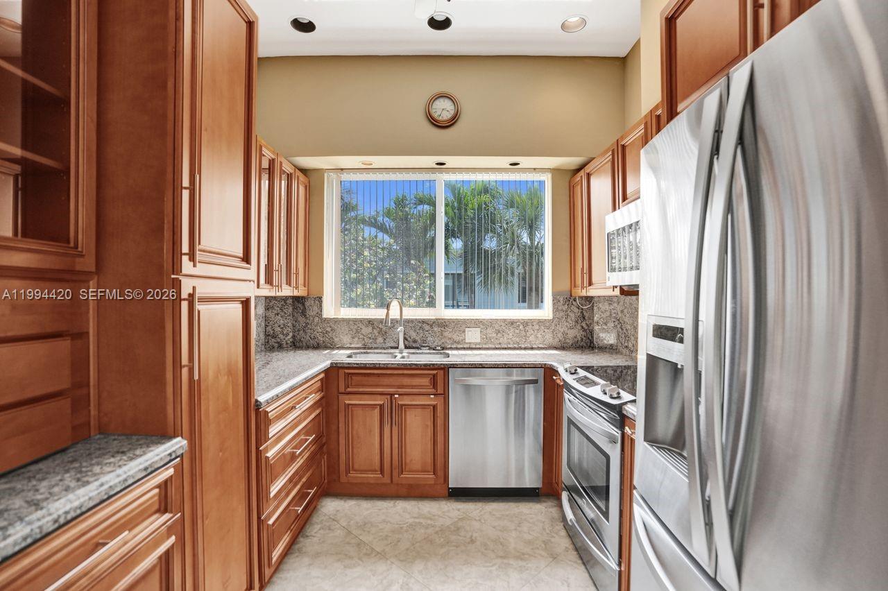 OCEANAGE CONDO - Residential