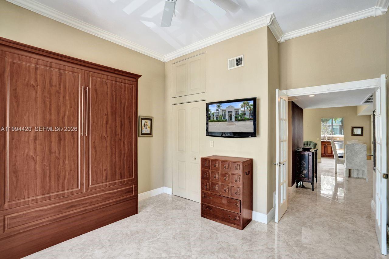 OCEANAGE CONDO - Residential