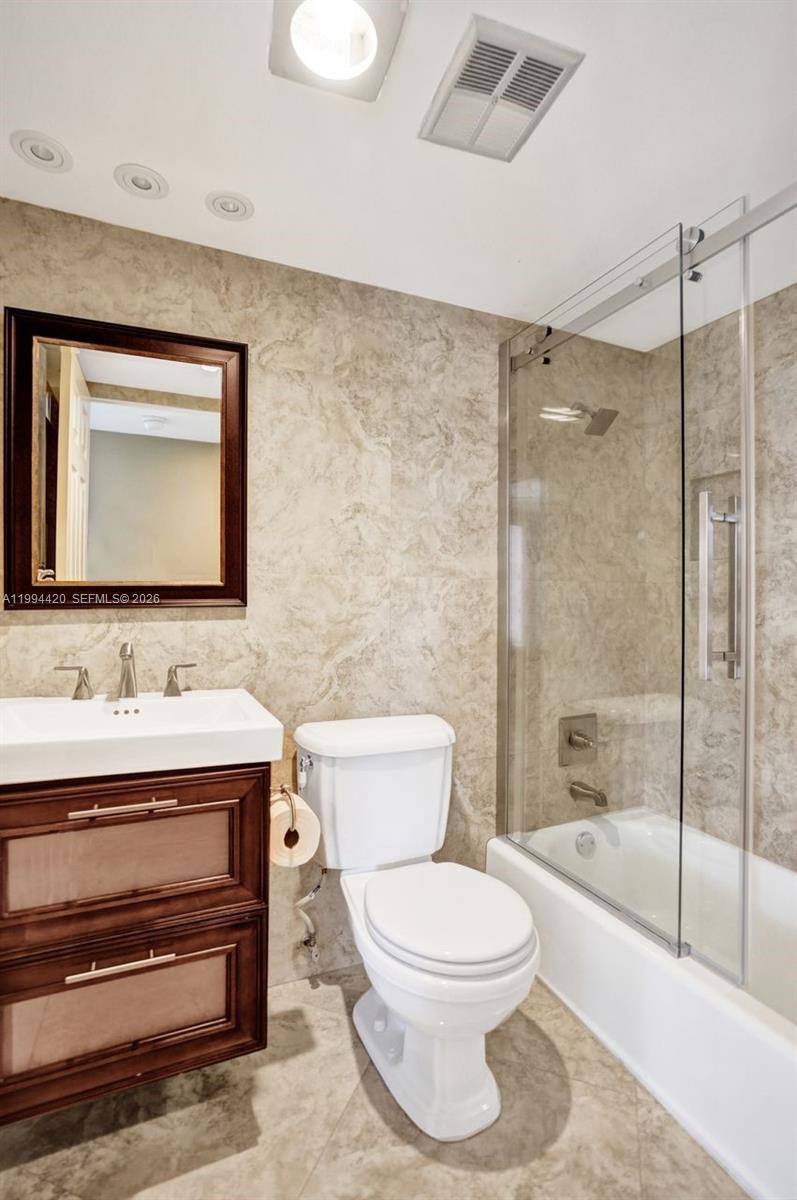 OCEANAGE CONDO - Residential