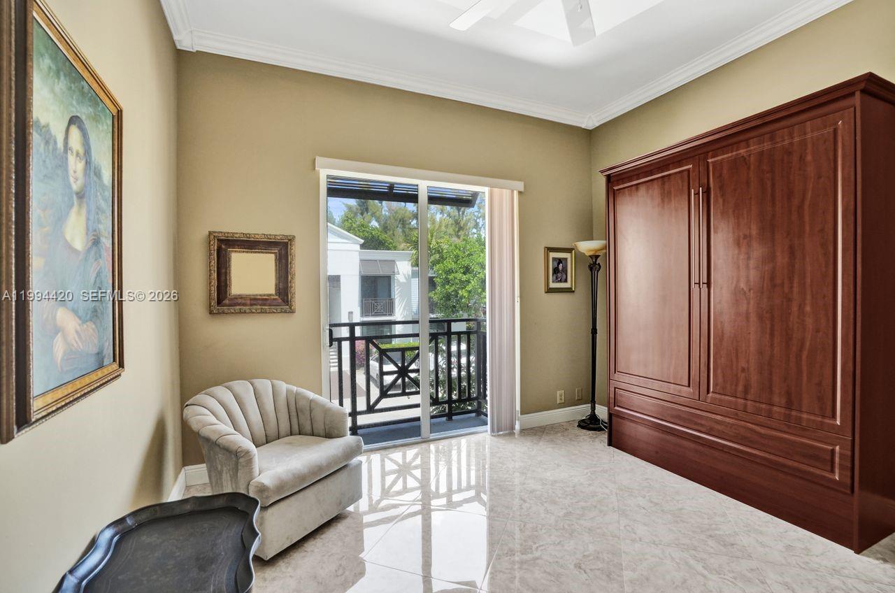 OCEANAGE CONDO - Residential