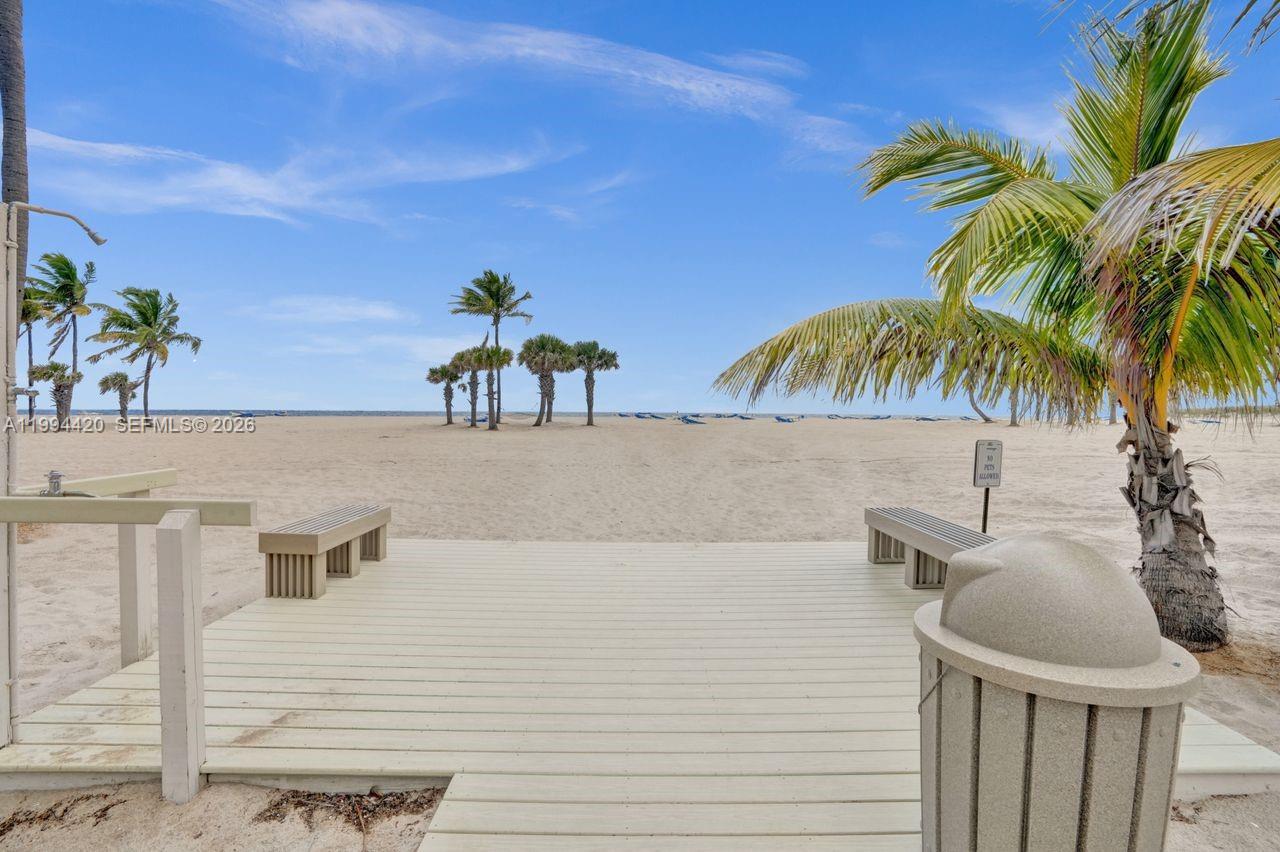 OCEANAGE CONDO - Residential