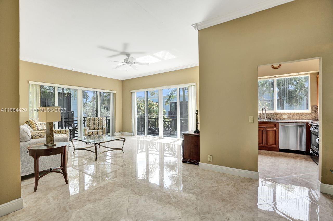 OCEANAGE CONDO - Residential