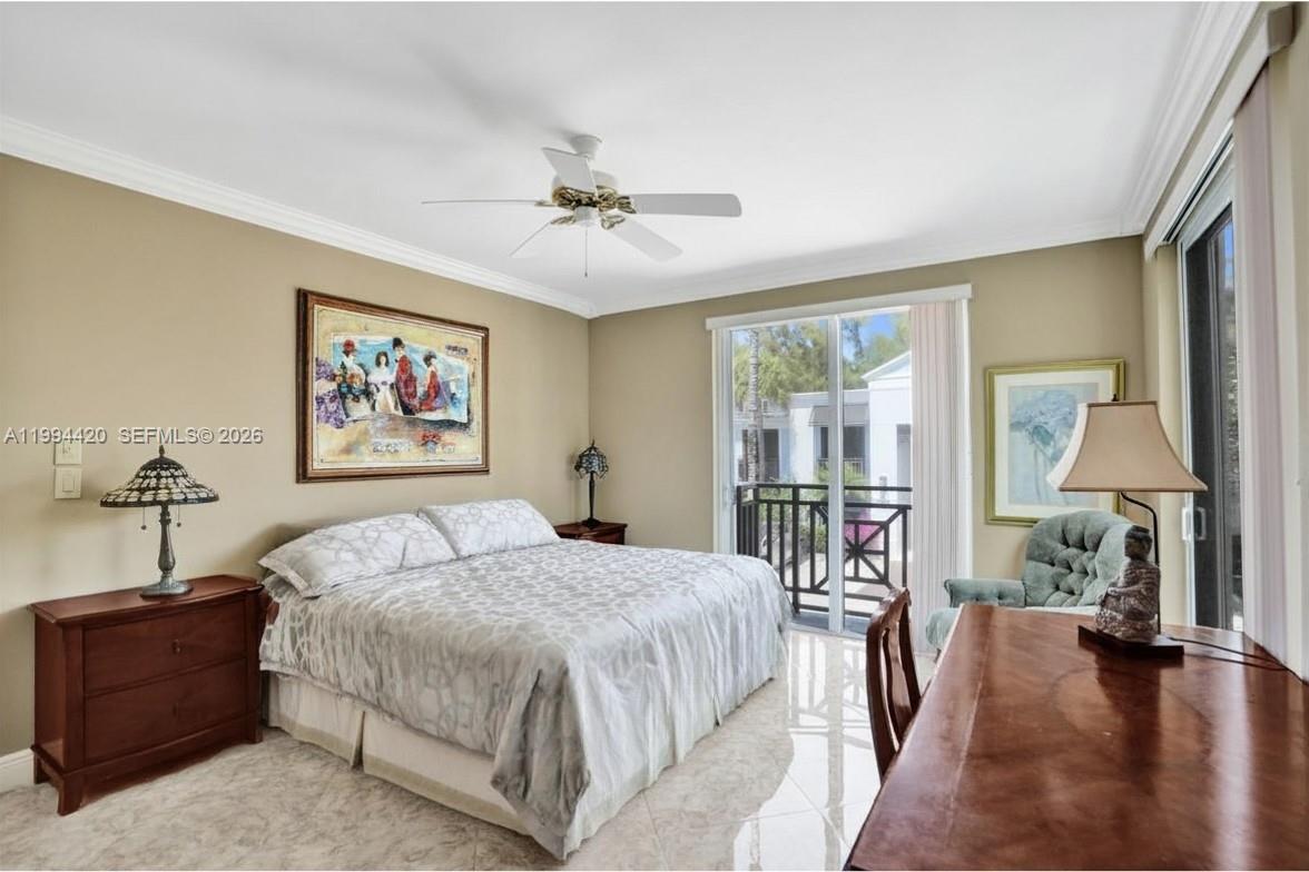 OCEANAGE CONDO - Residential