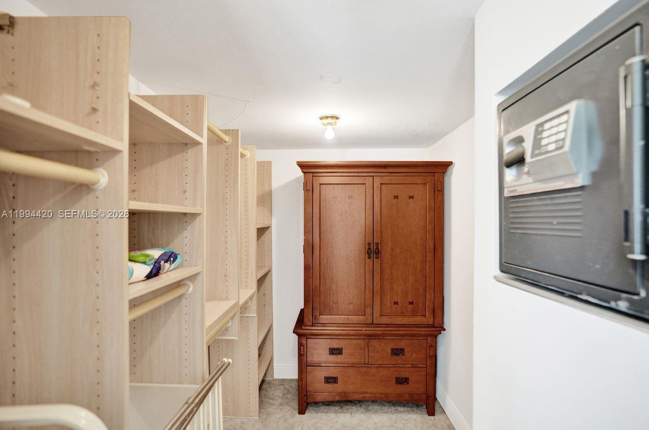 OCEANAGE CONDO - Residential