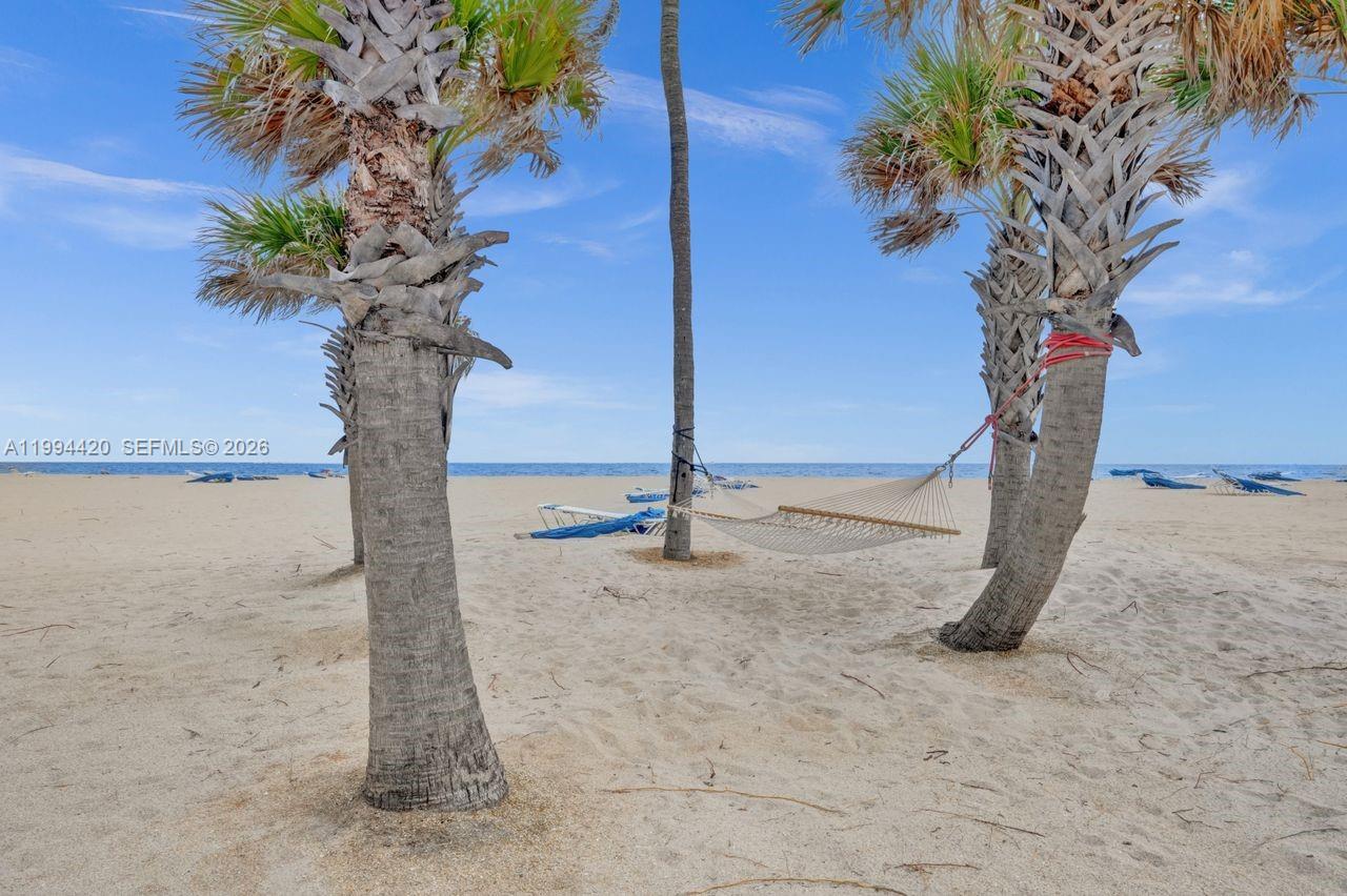 OCEANAGE CONDO - Residential