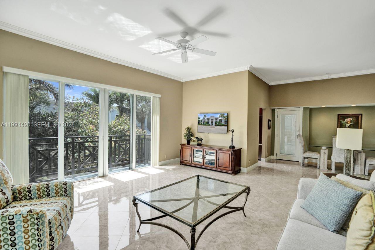 OCEANAGE CONDO - Residential