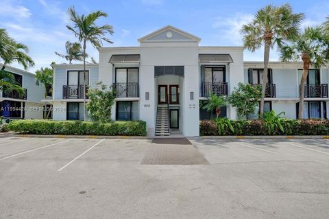 1578 S Ocean Ln 214 Fort Lauderdale FL 33316