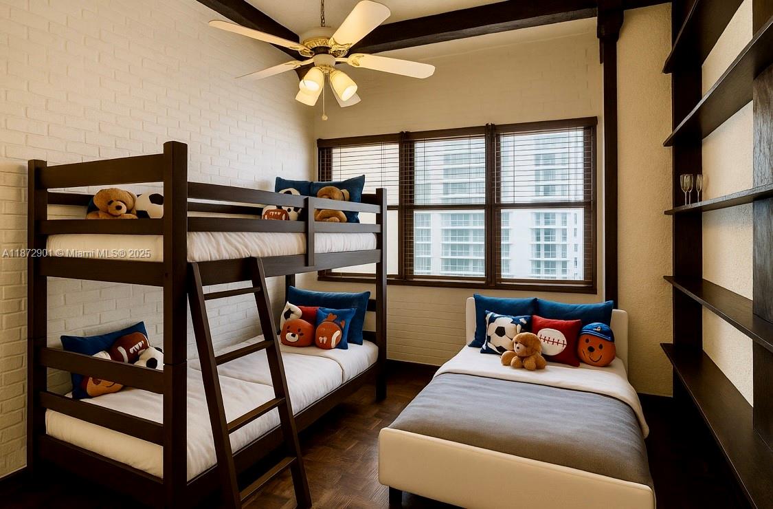 DEL PRADO - Residential