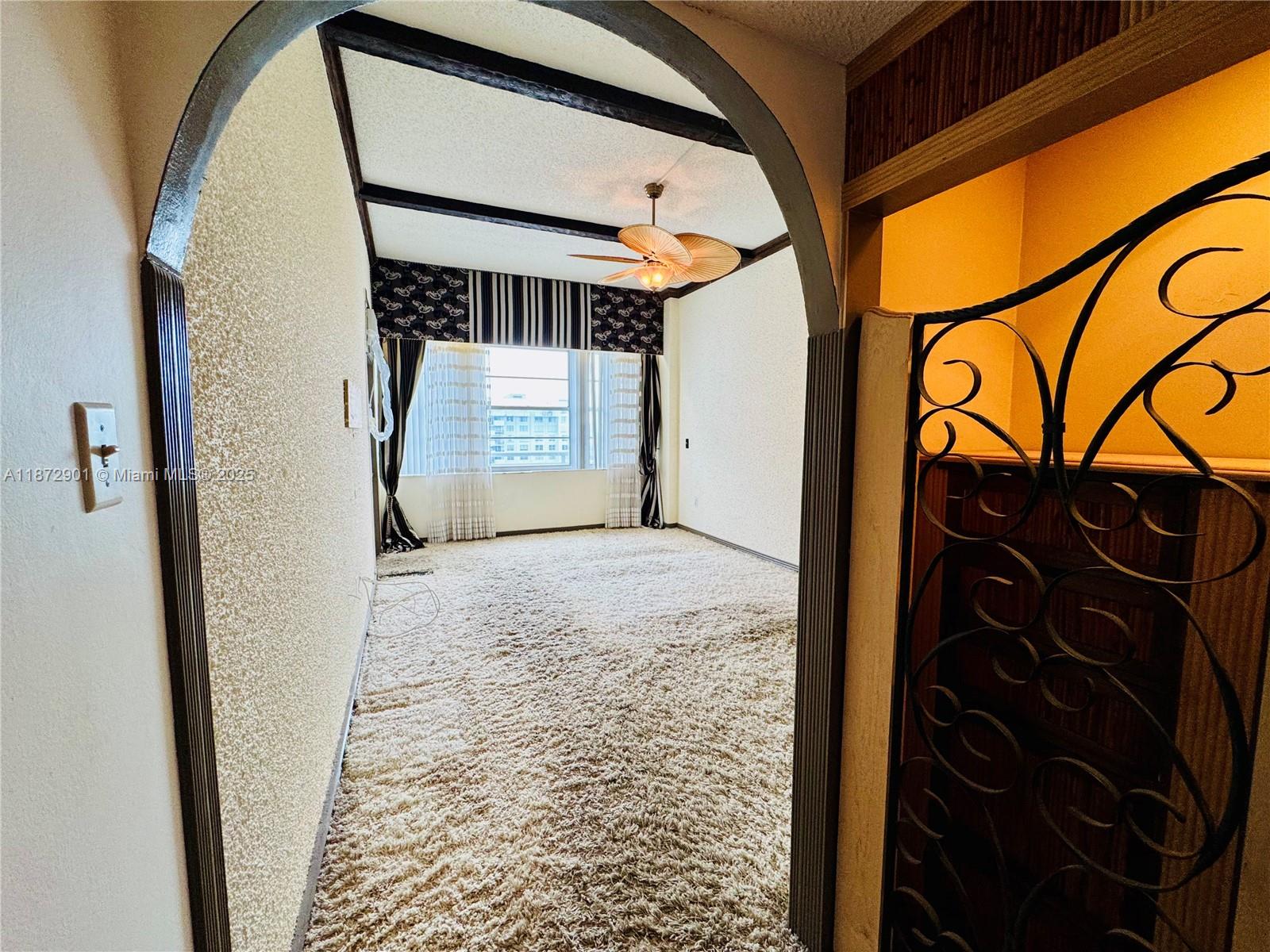 DEL PRADO - Residential