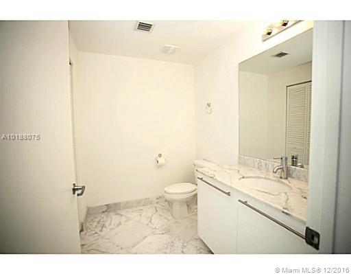 MARINABLUE CONDO - Residential Lease