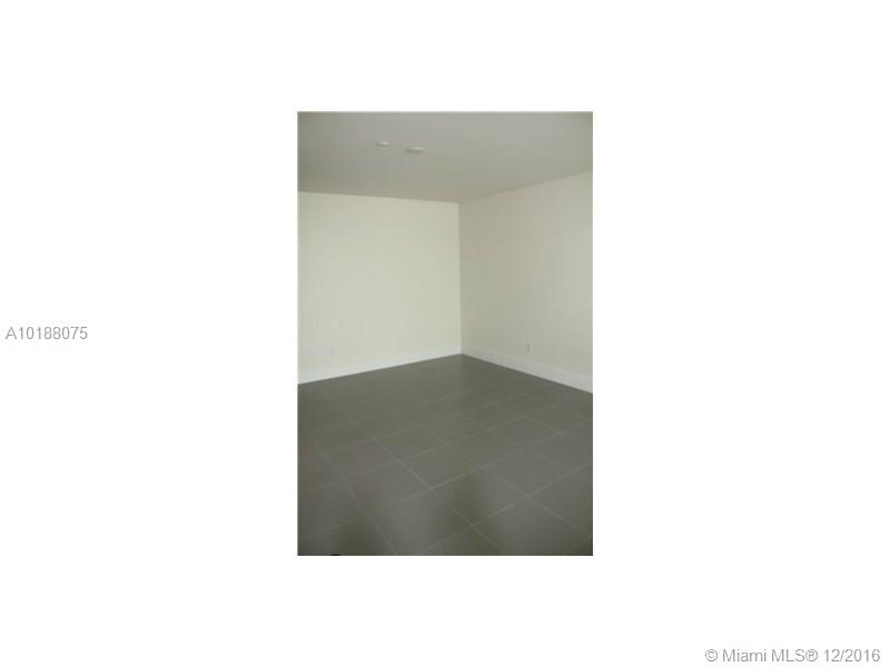 MARINABLUE CONDO - Residential Lease