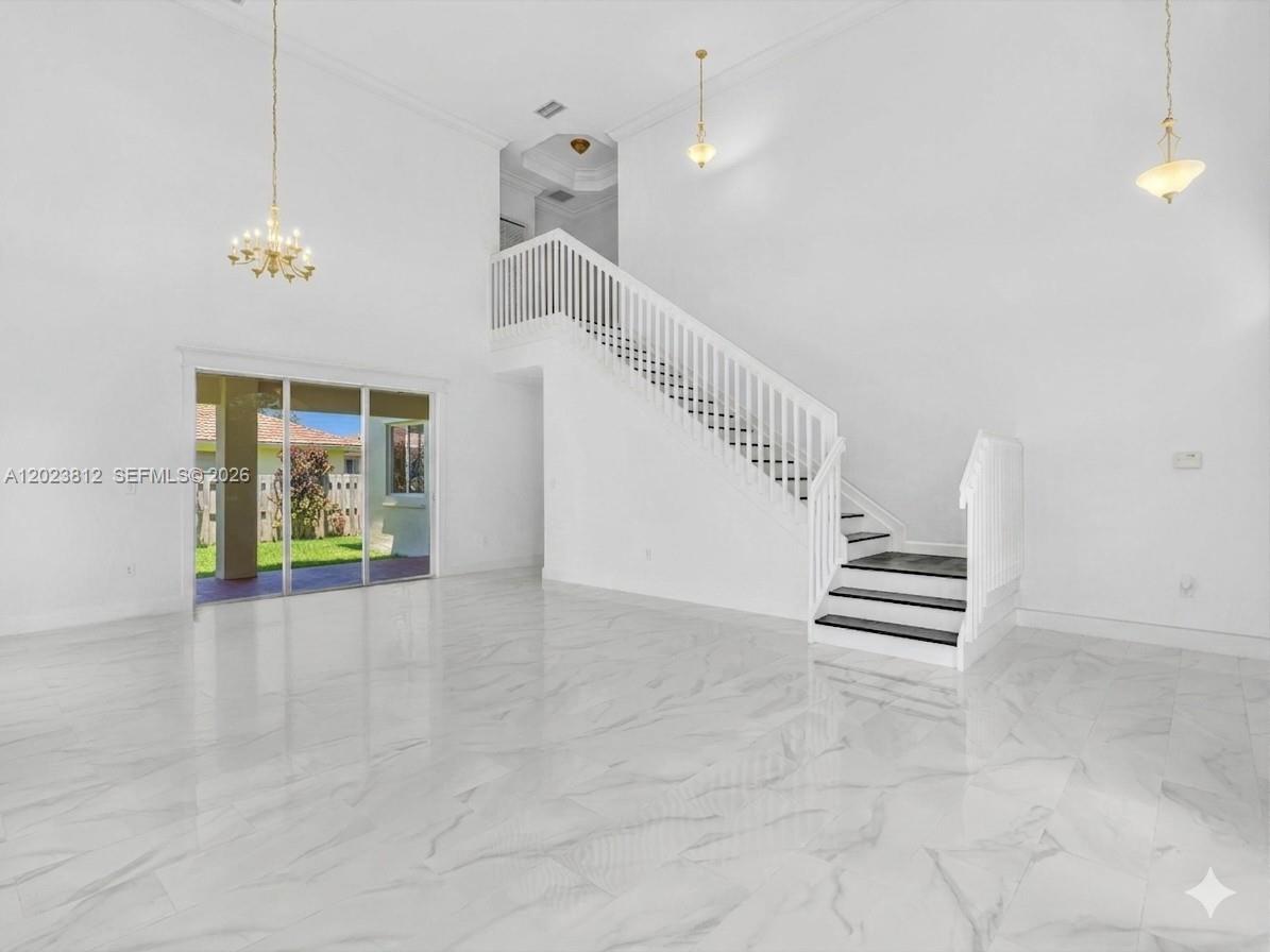 MARBELLA ESTATES - Residential