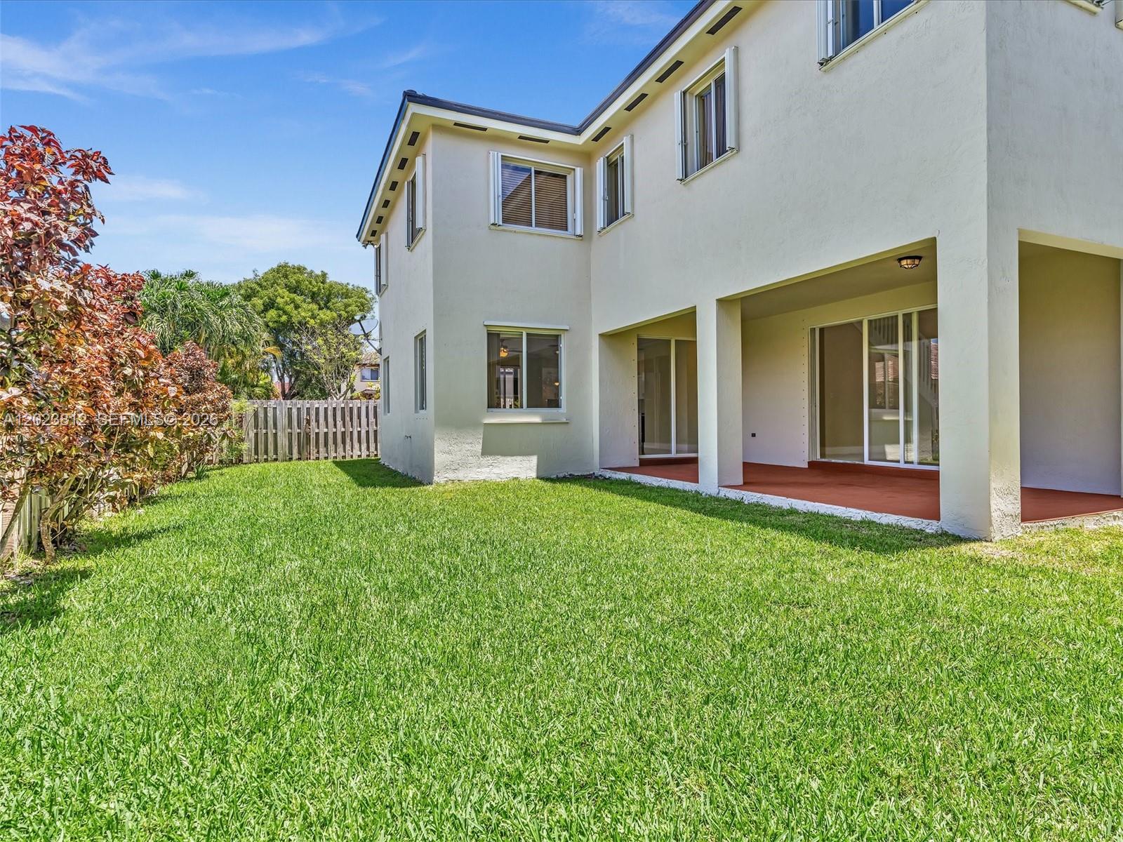 MARBELLA ESTATES - Residential
