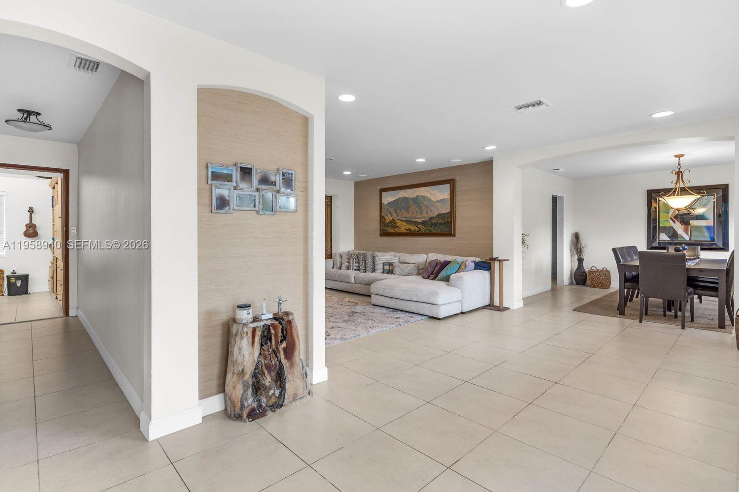 HALLMARK HEIGHTS ESTATES - Residential