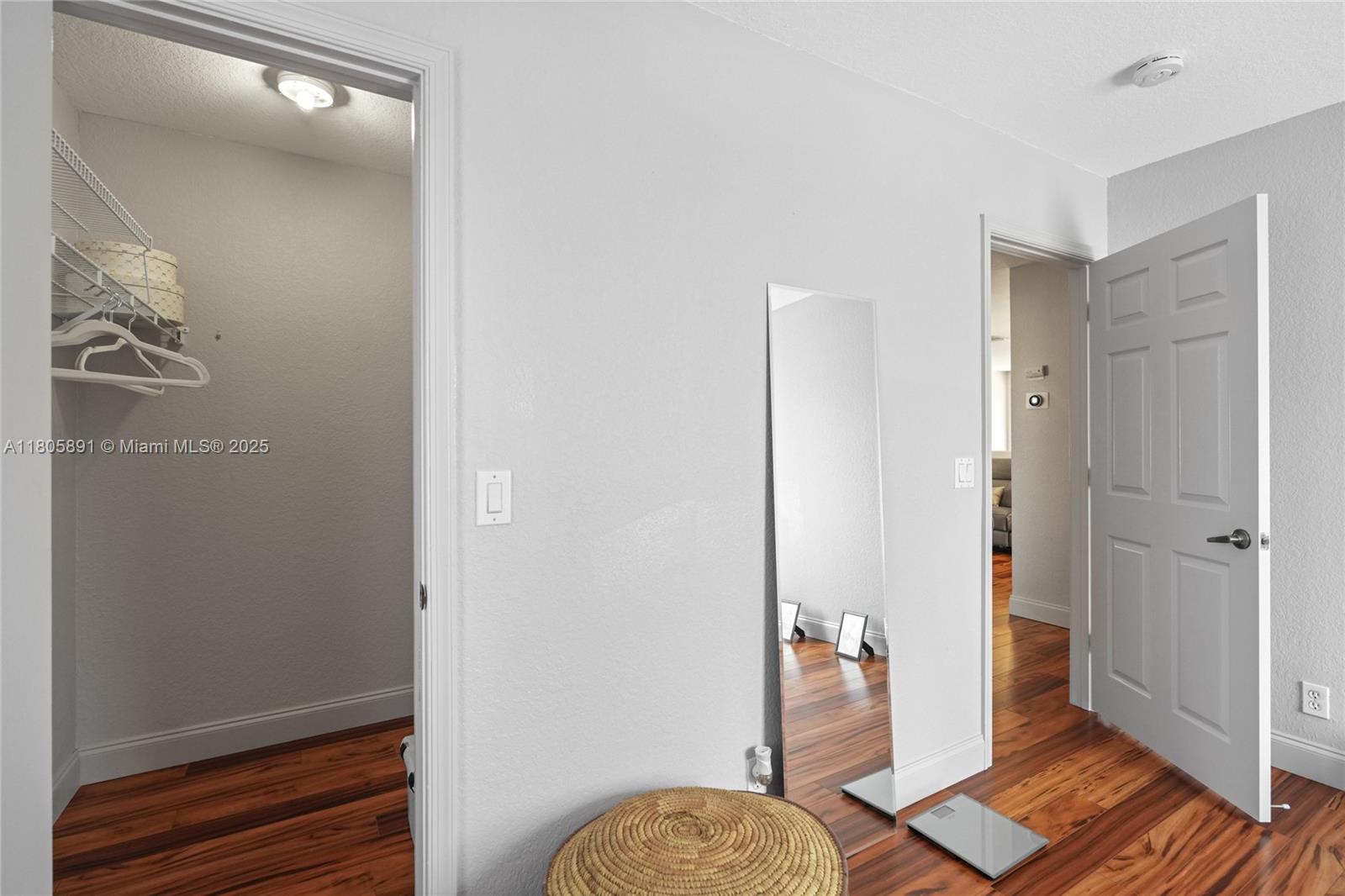 SAN MARINO VILLAGE - Residential