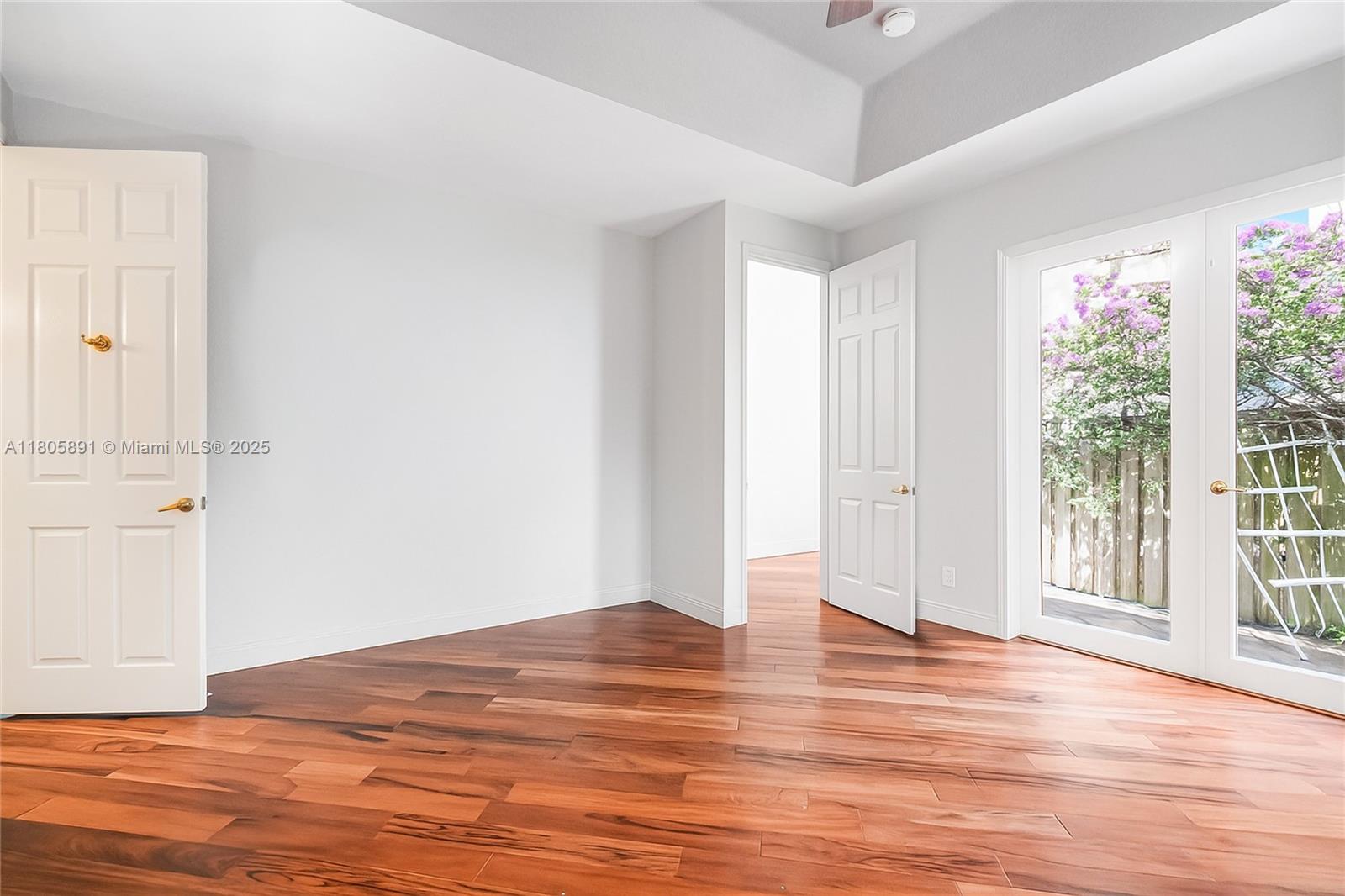 SAN MARINO VILLAGE - Residential