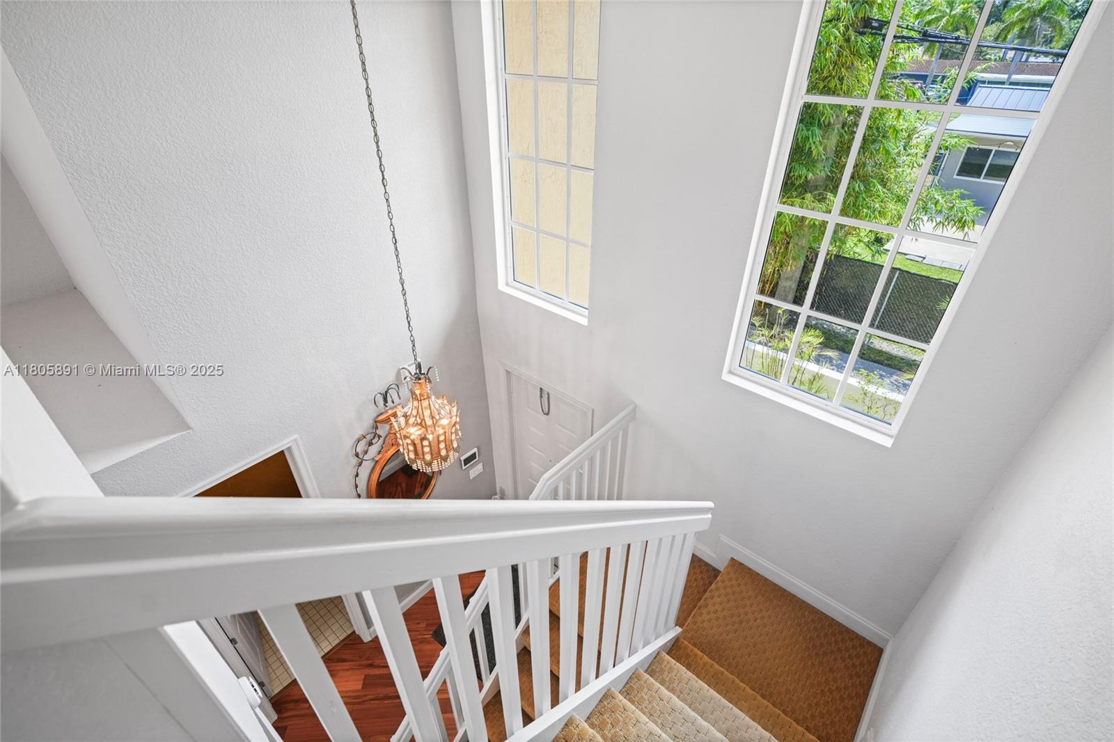 SAN MARINO VILLAGE - Residential