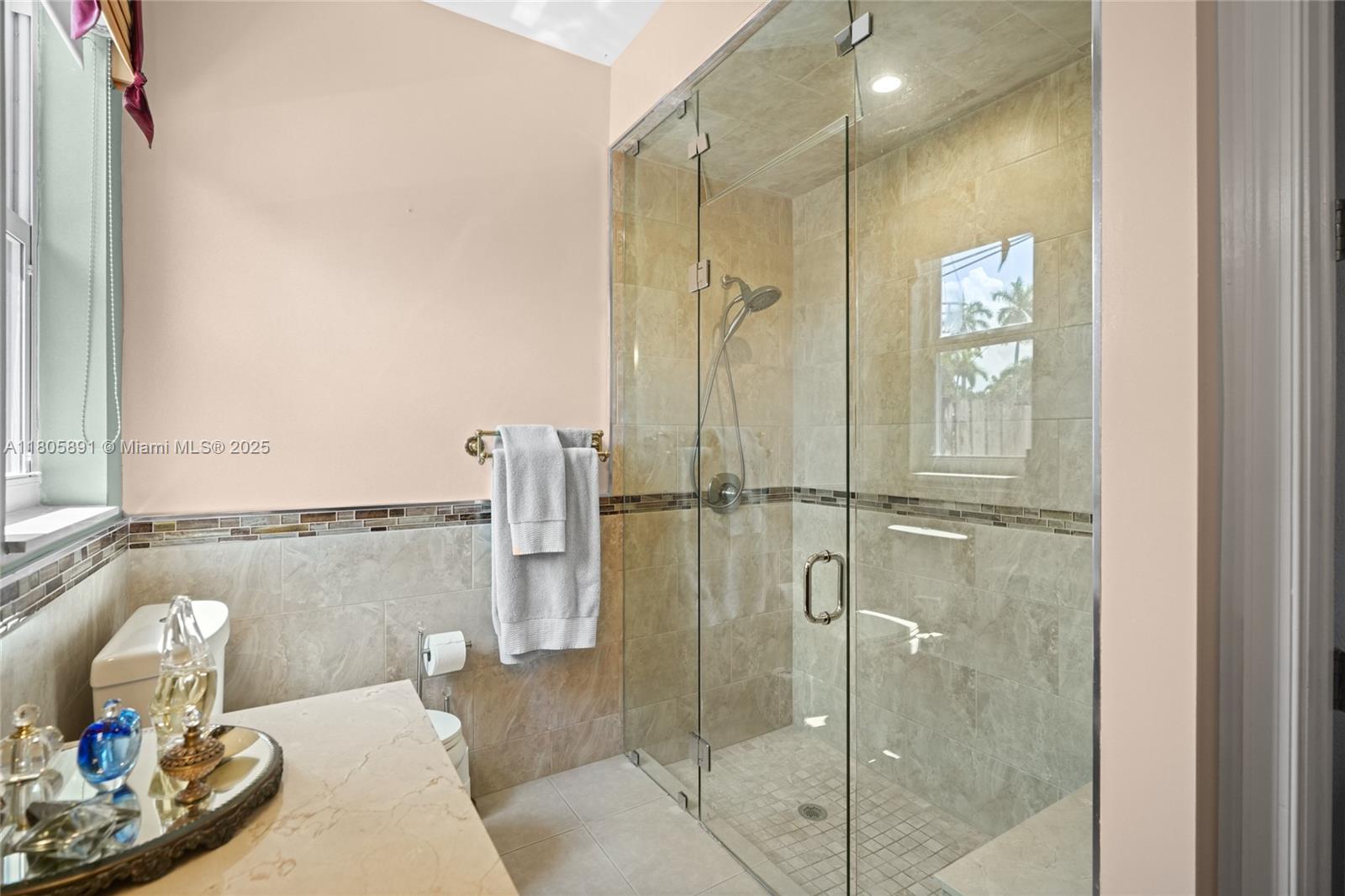 SAN MARINO VILLAGE - Residential