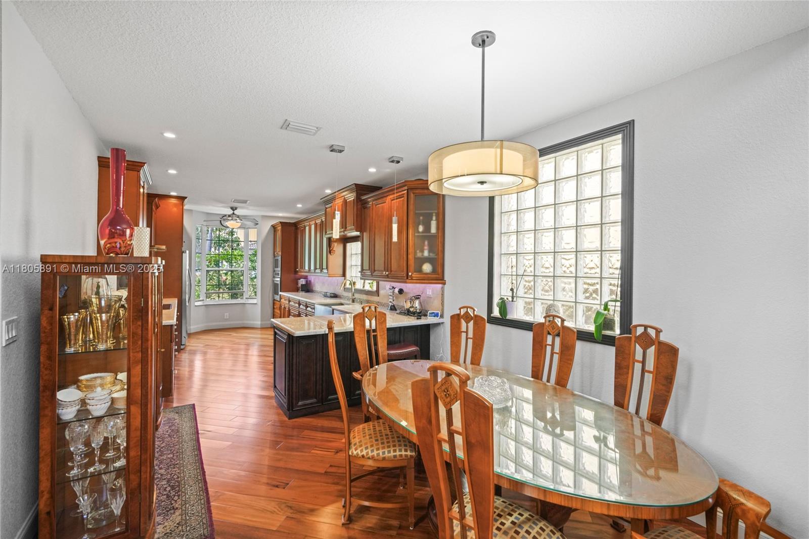 SAN MARINO VILLAGE - Residential