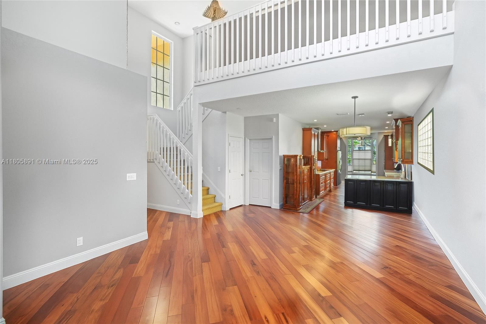 SAN MARINO VILLAGE - Residential