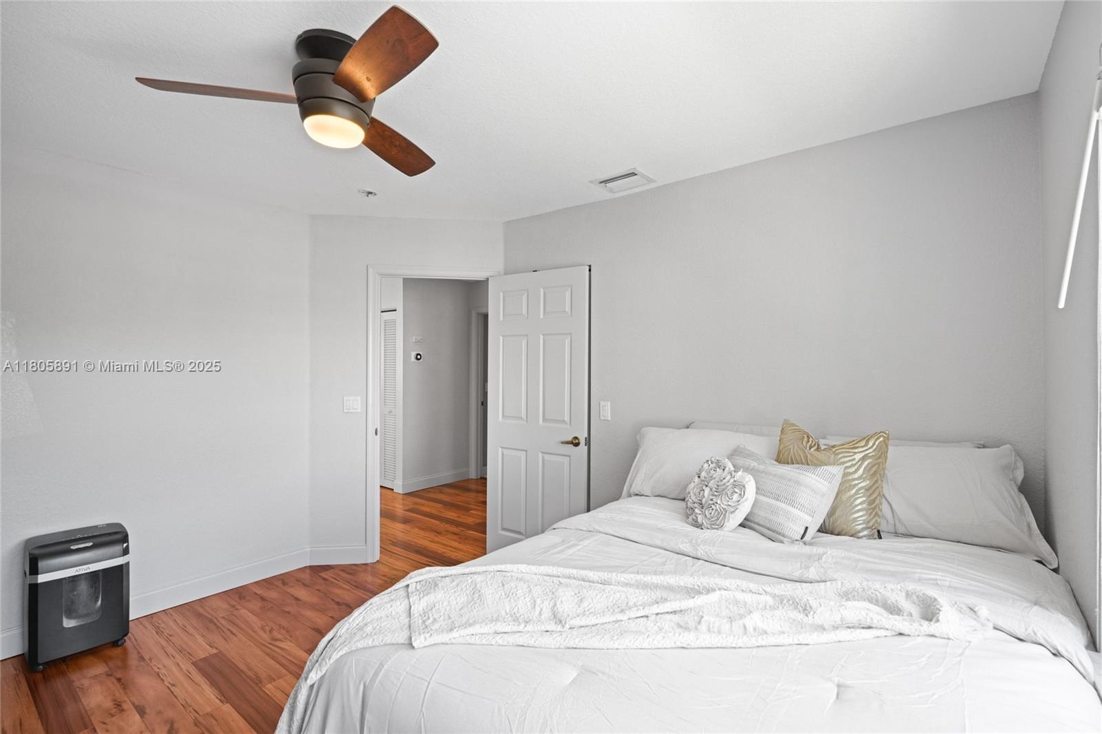 SAN MARINO VILLAGE - Residential