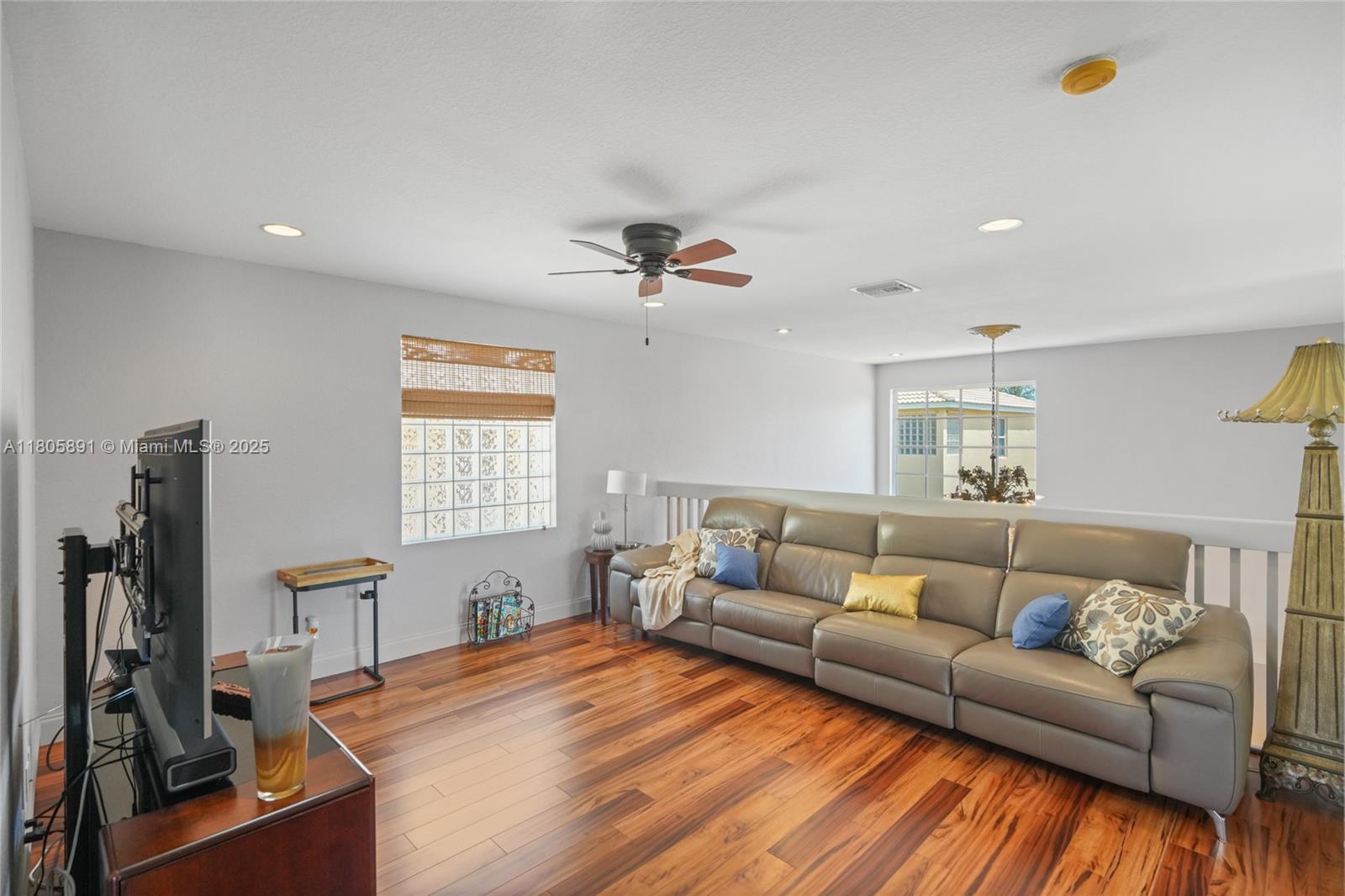 SAN MARINO VILLAGE - Residential