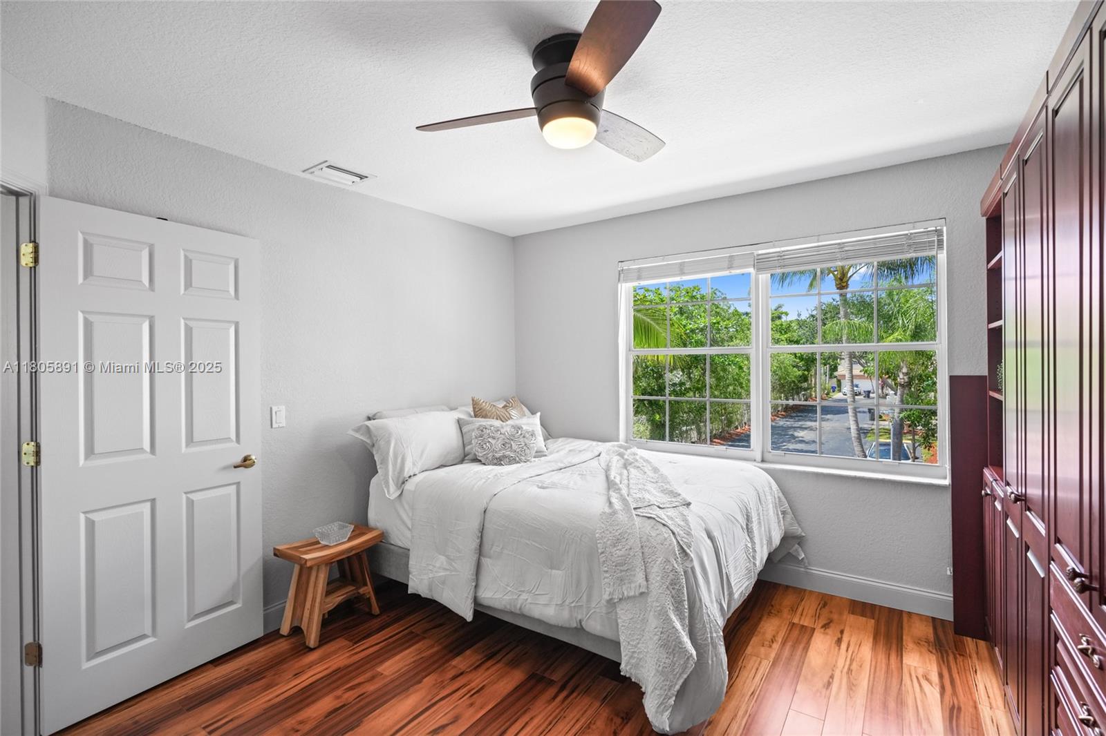 SAN MARINO VILLAGE - Residential