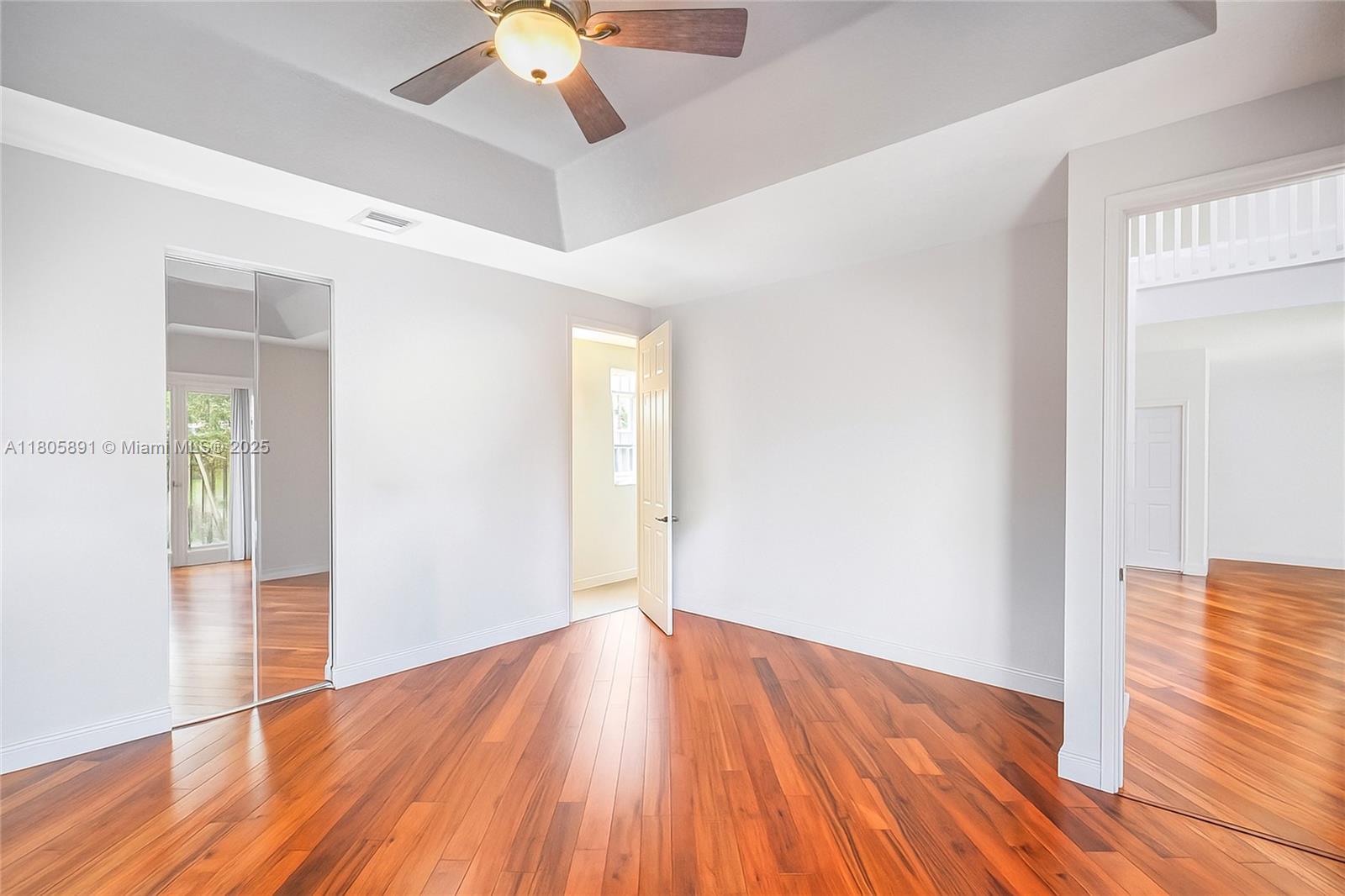 SAN MARINO VILLAGE - Residential