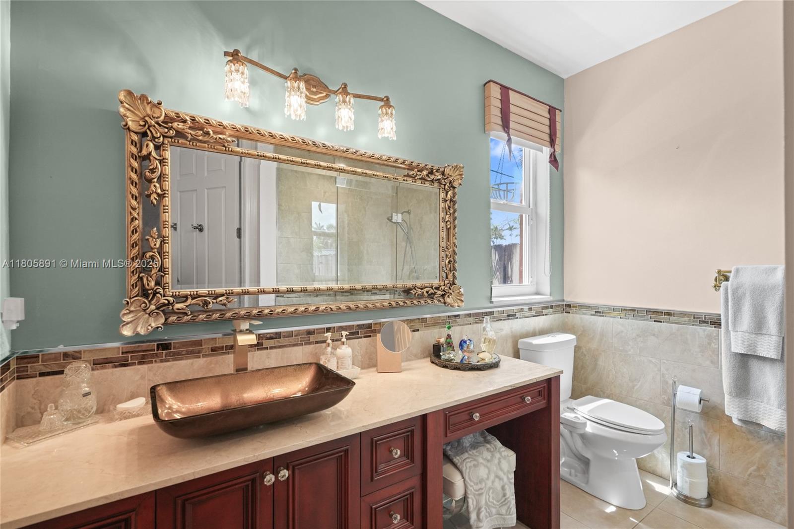 SAN MARINO VILLAGE - Residential