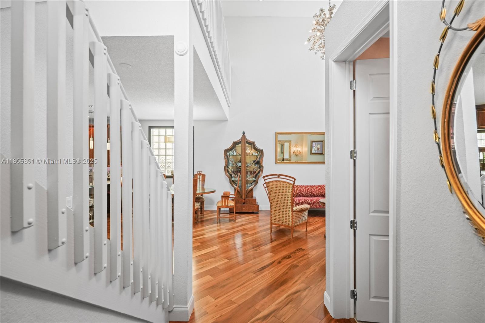 SAN MARINO VILLAGE - Residential