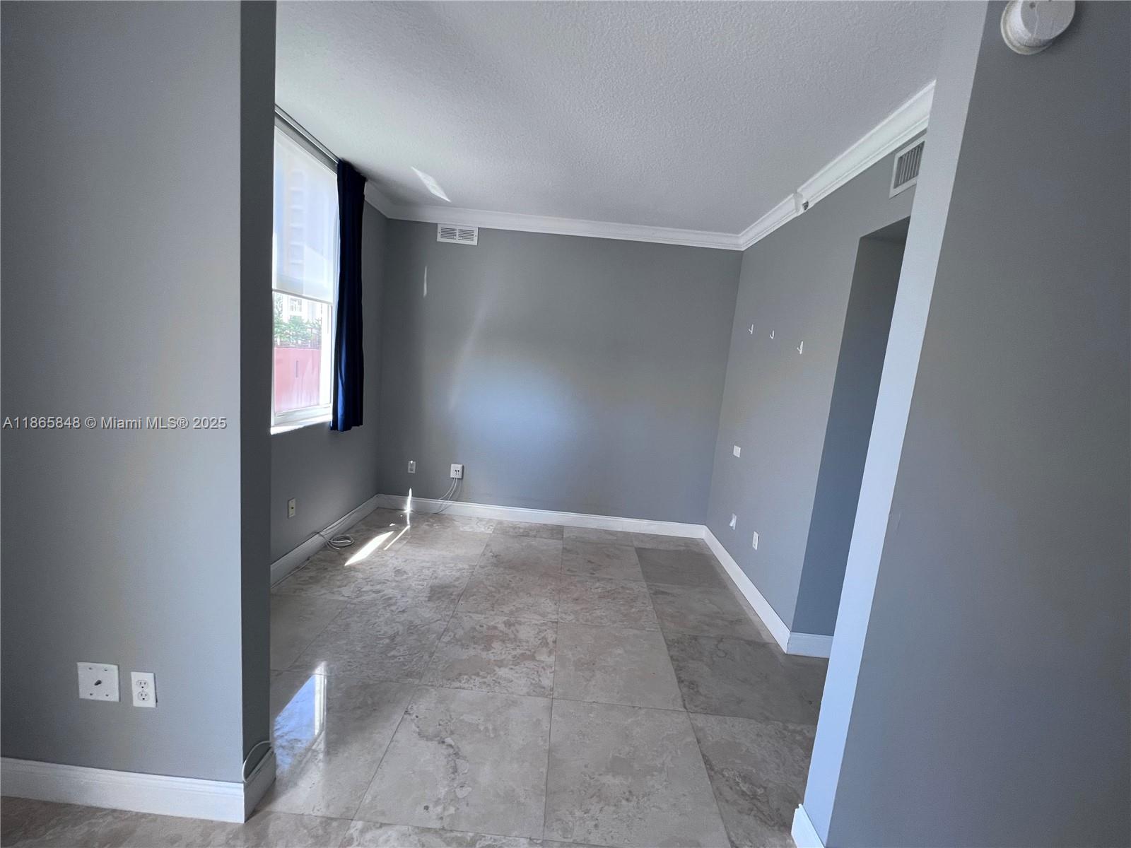 THE MINORCA CONDO - Residential