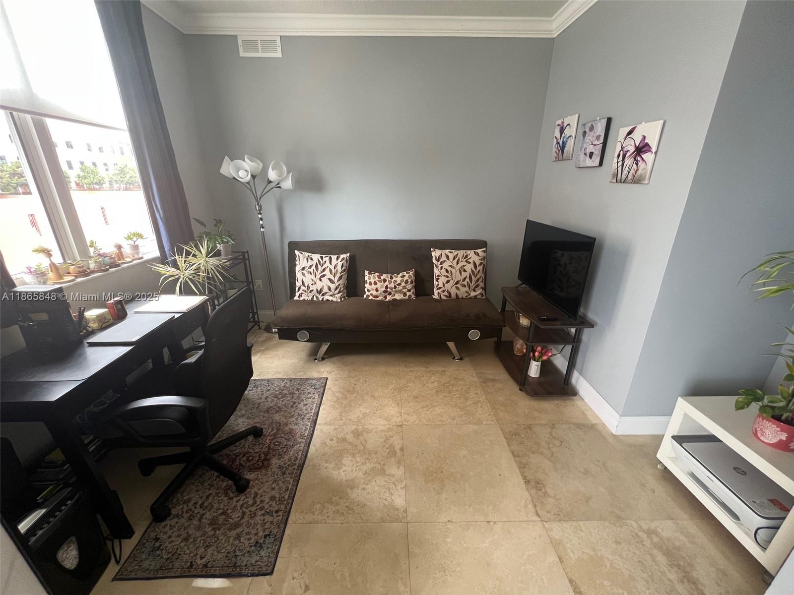 THE MINORCA CONDO - Residential