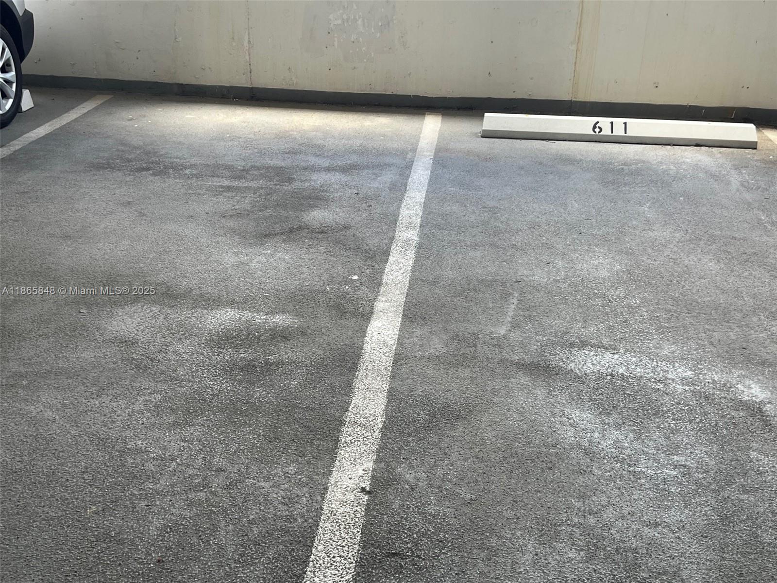 THE MINORCA CONDO - Residential