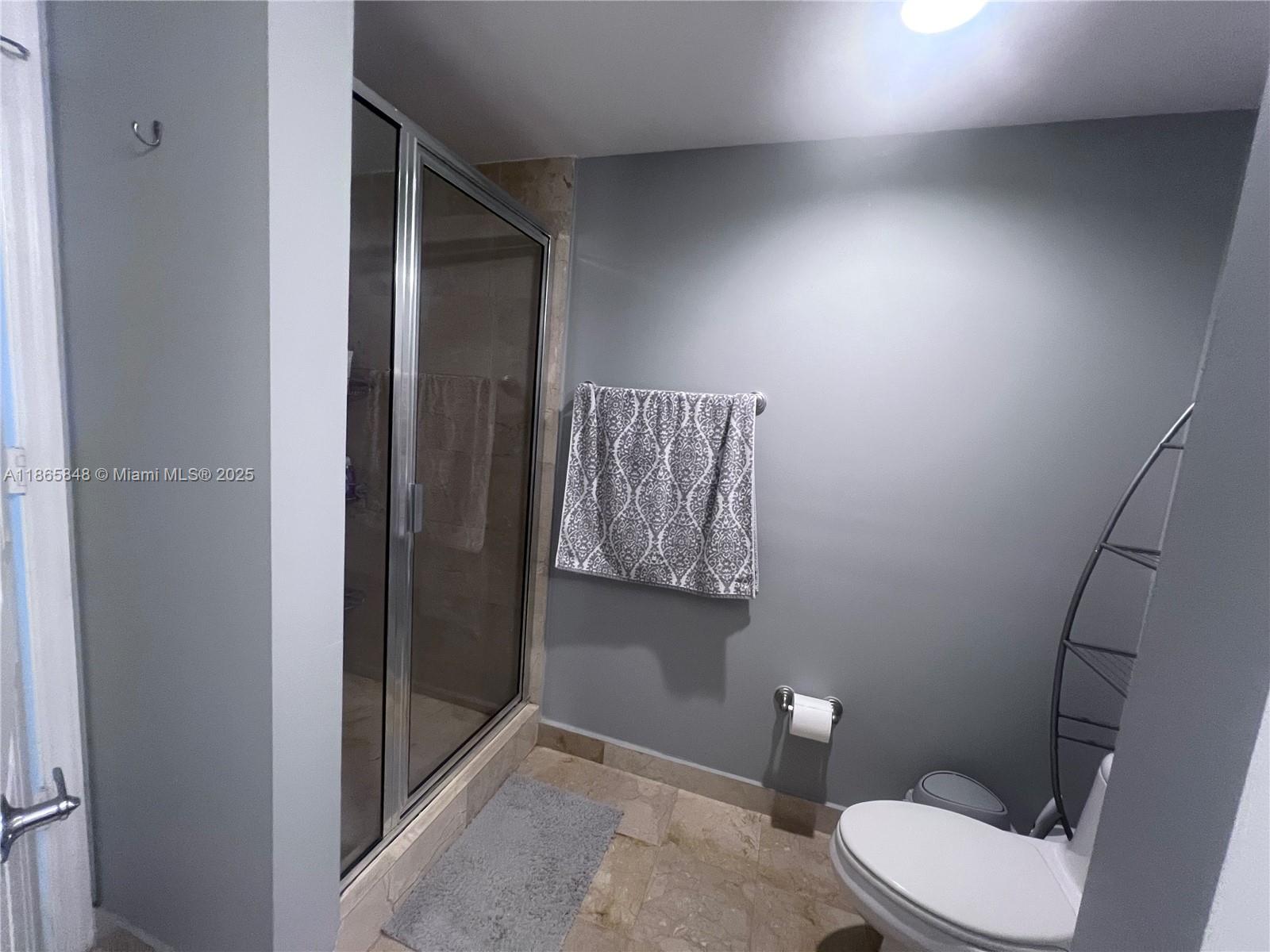 THE MINORCA CONDO - Residential