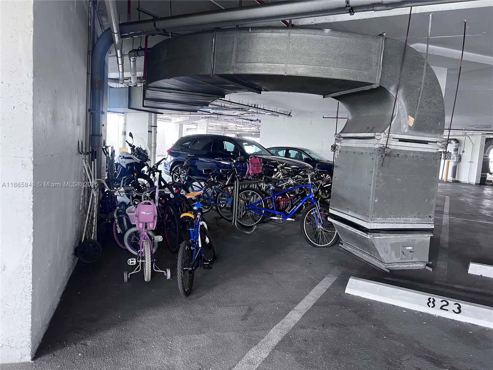 THE MINORCA CONDO - Residential