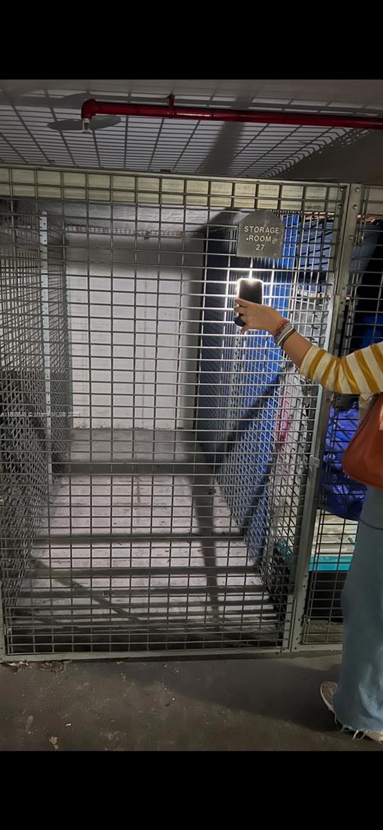 THE MINORCA CONDO - Residential