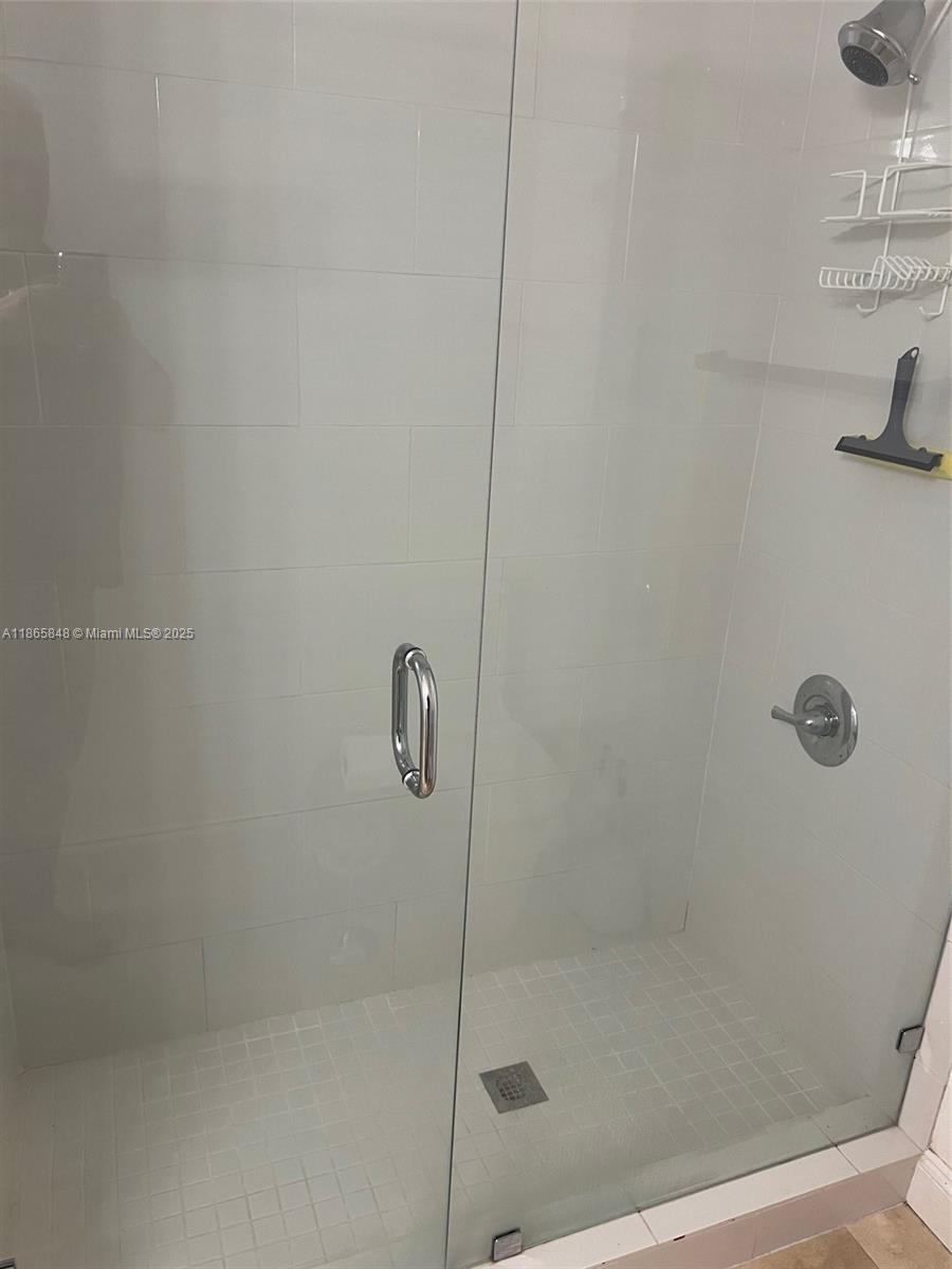 THE MINORCA CONDO - Residential