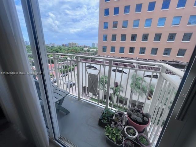 THE MINORCA CONDO - Residential