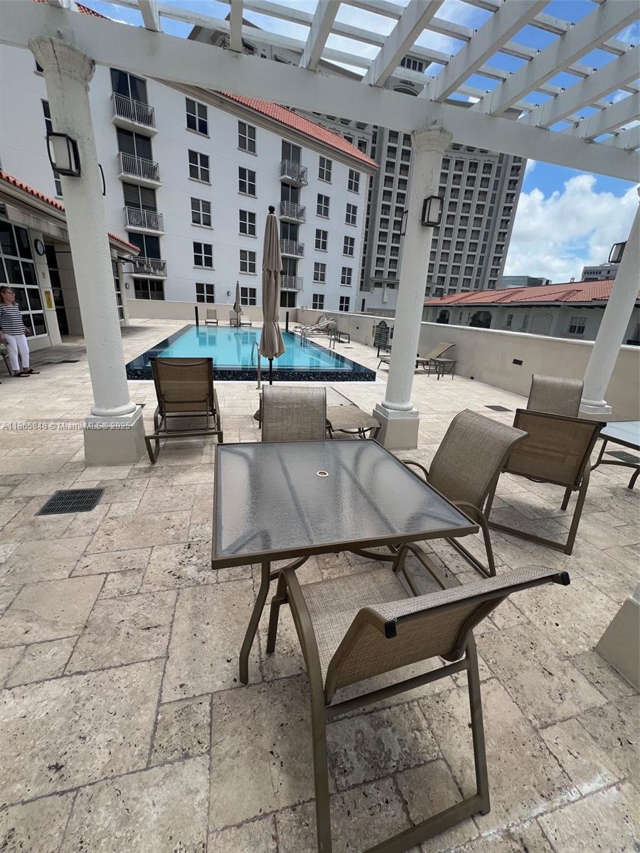 THE MINORCA CONDO - Residential