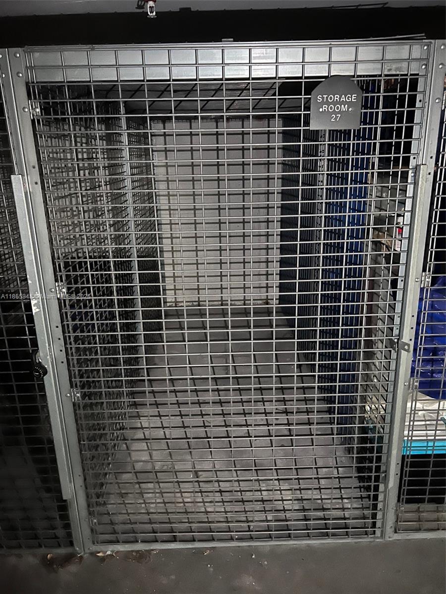 THE MINORCA CONDO - Residential