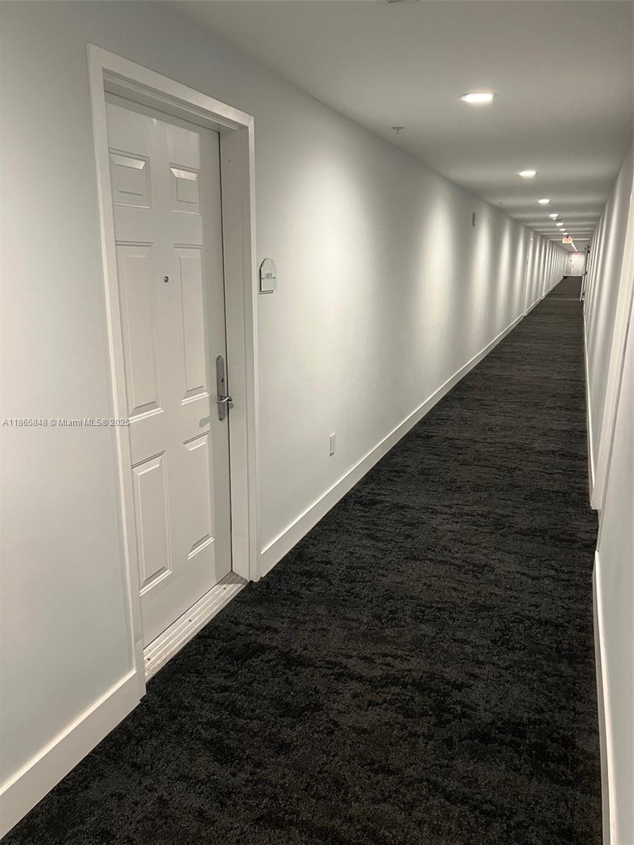 THE MINORCA CONDO - Residential