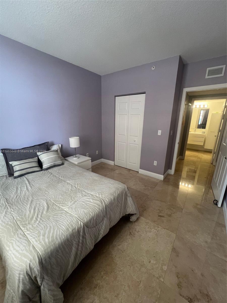 THE MINORCA CONDO - Residential