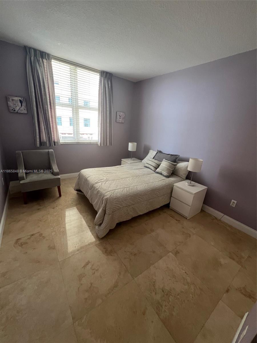 THE MINORCA CONDO - Residential