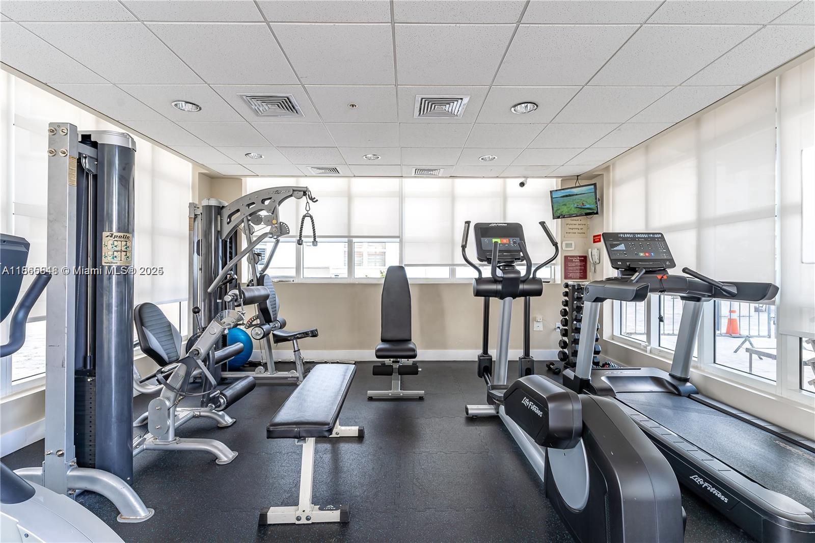 THE MINORCA CONDO - Residential