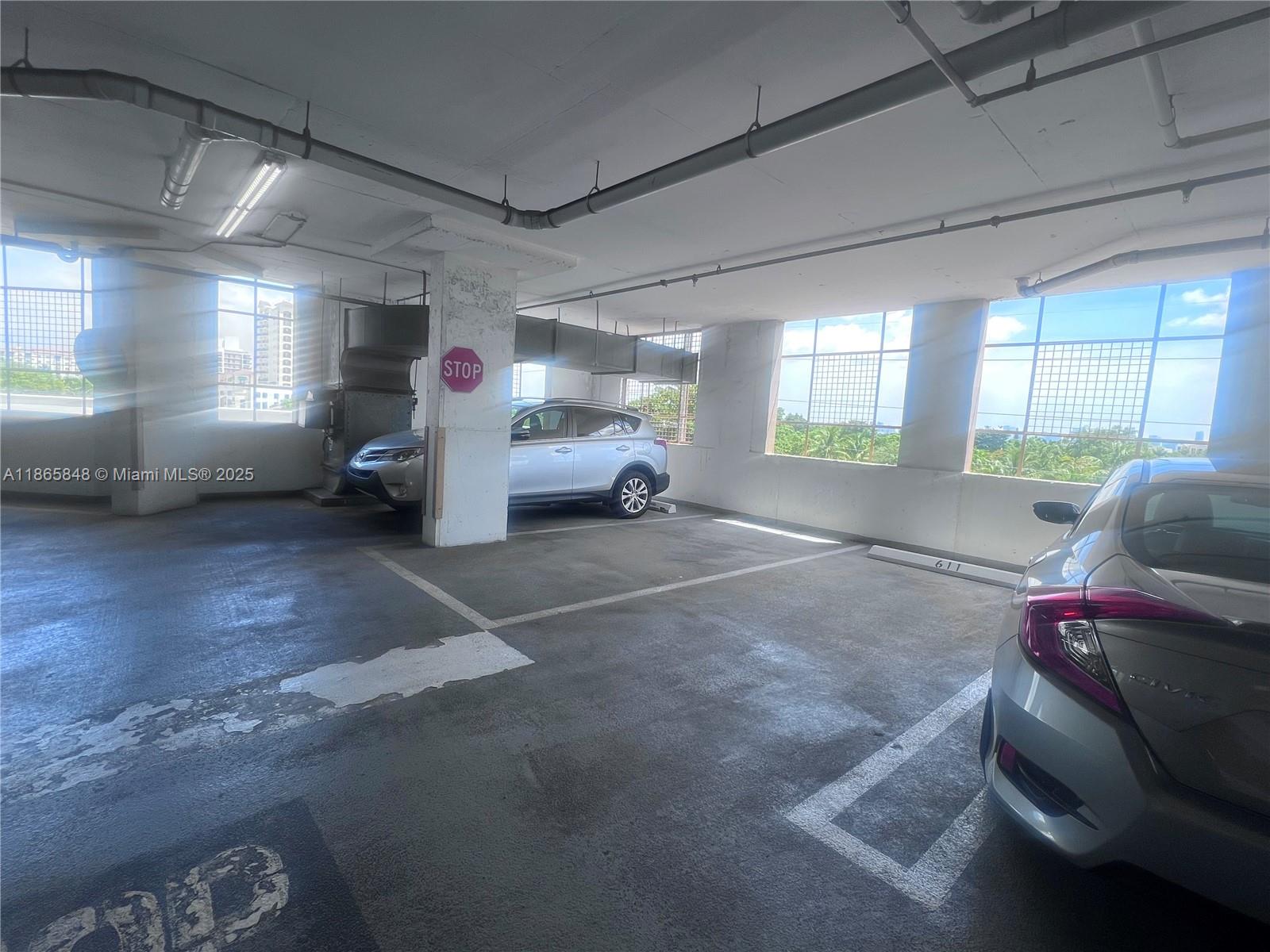 THE MINORCA CONDO - Residential